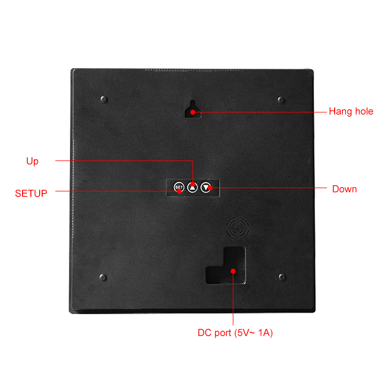Afbeelding Uniek eigentijds th - Desk Setup Or Set Up recensie en prijs