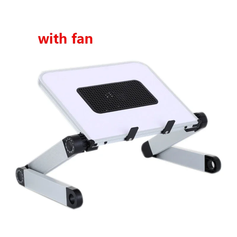 Verstelbare laptopstandaard me - Desk Setup Ideas recensie en prijs