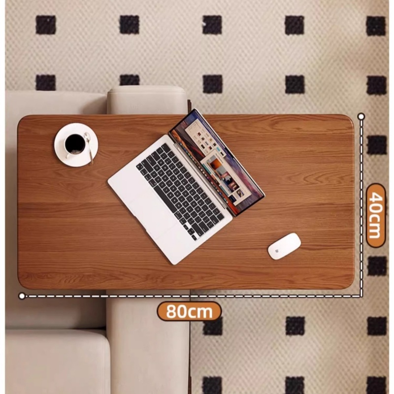 Verplaatsbaar opklapbaar nacht - Desk Setup Ideas recensie en prijs