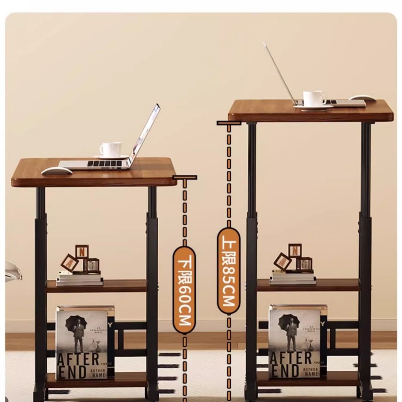 Verplaatsbaar opklapbaar nacht - Desk Setup Ideas recensie en prijs