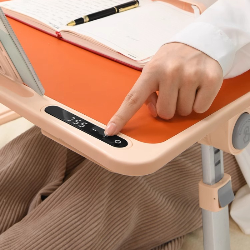 Verstelbare laptopstandaard Ri - Desk Setup Ergonomics recensie en prijs
