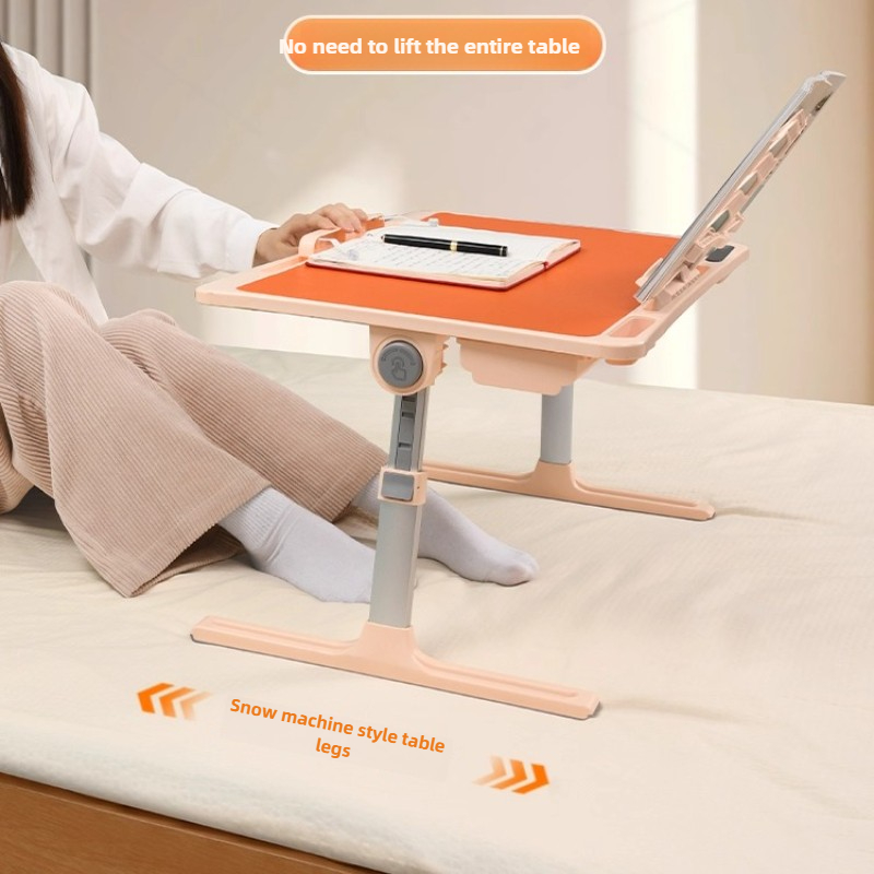 Verstelbare laptopstandaard Ri - Desk Setup Ergonomics recensie en prijs