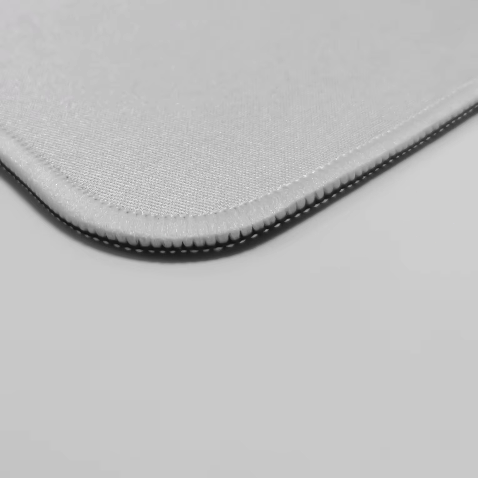 Op maat gemaakte kunstontwerp  - Desk Setup Rug recensie en prijs