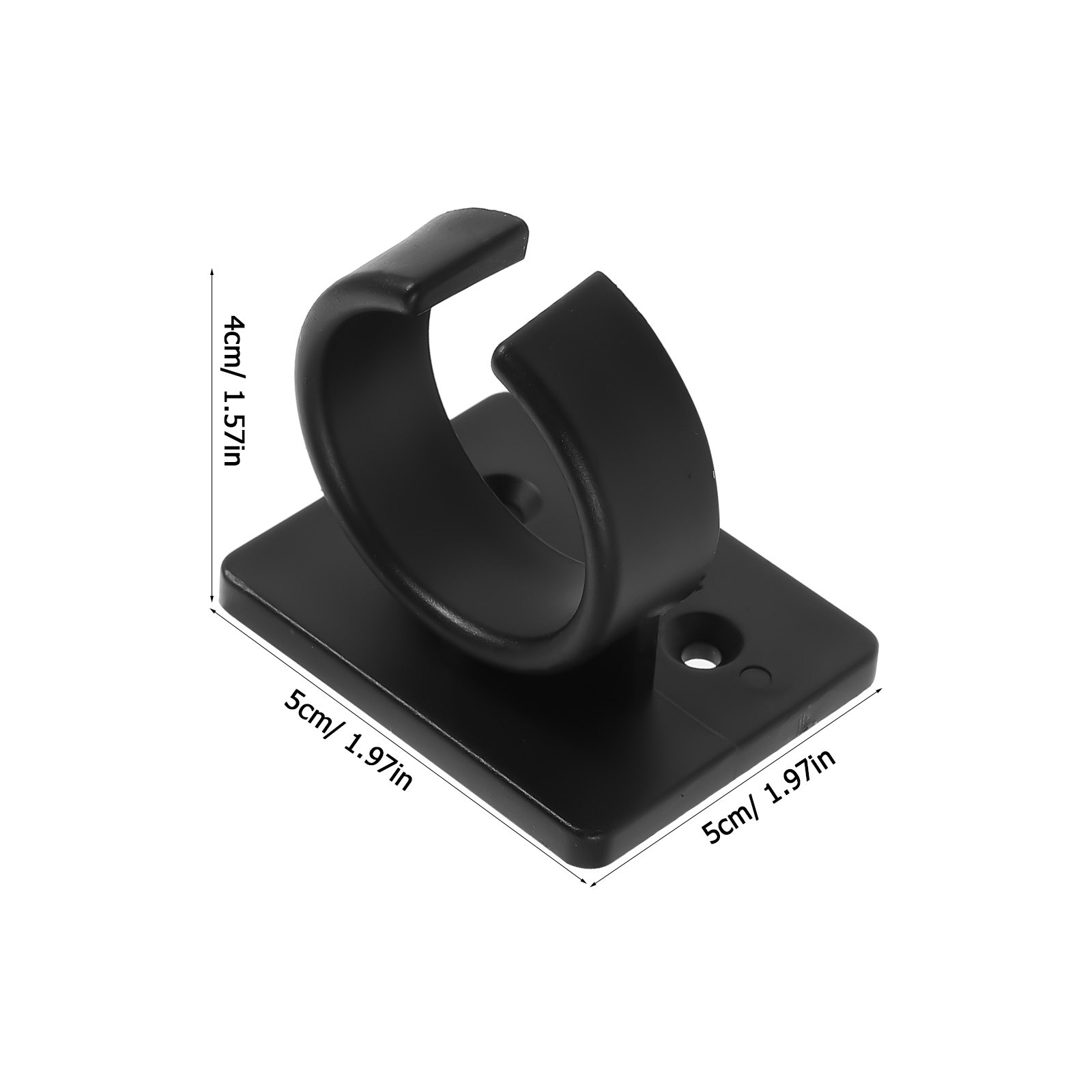 10 stuks elegante microfoonwan - Desk Setup With Mic recensie en prijs