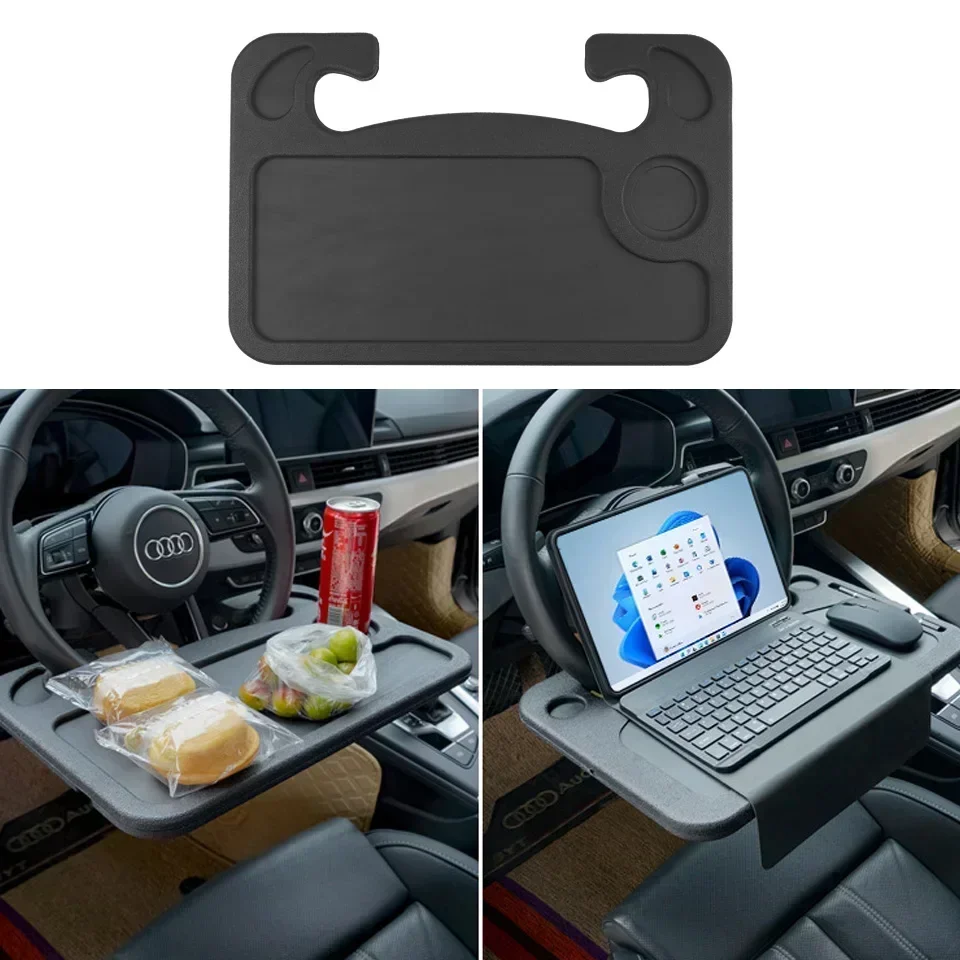 Draagbare Auto Laptop Computer - Desk Setup Ideas recensie en prijs