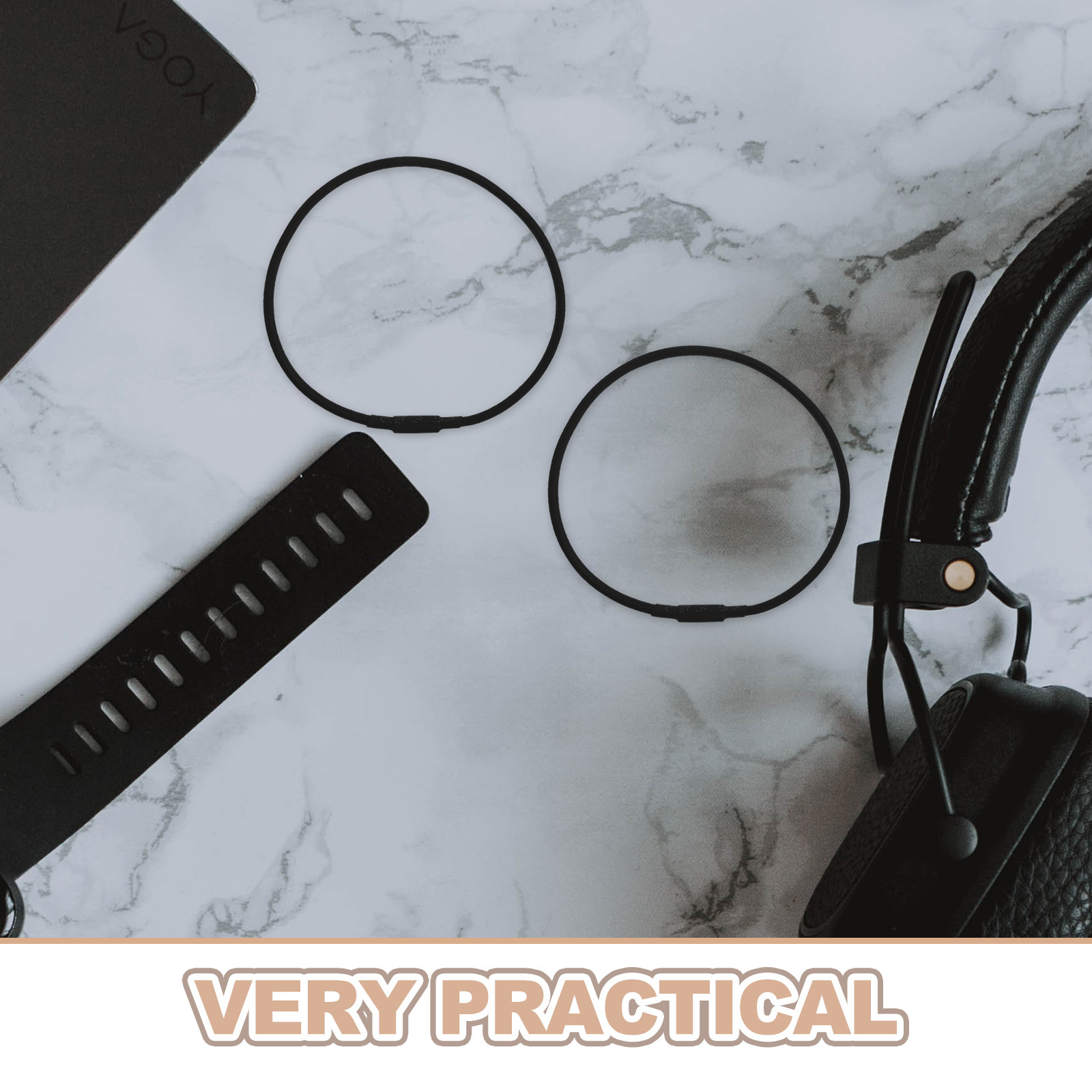 12 stuks microfoon schokabsorb - Desk Setup With Mic recensie en prijs
