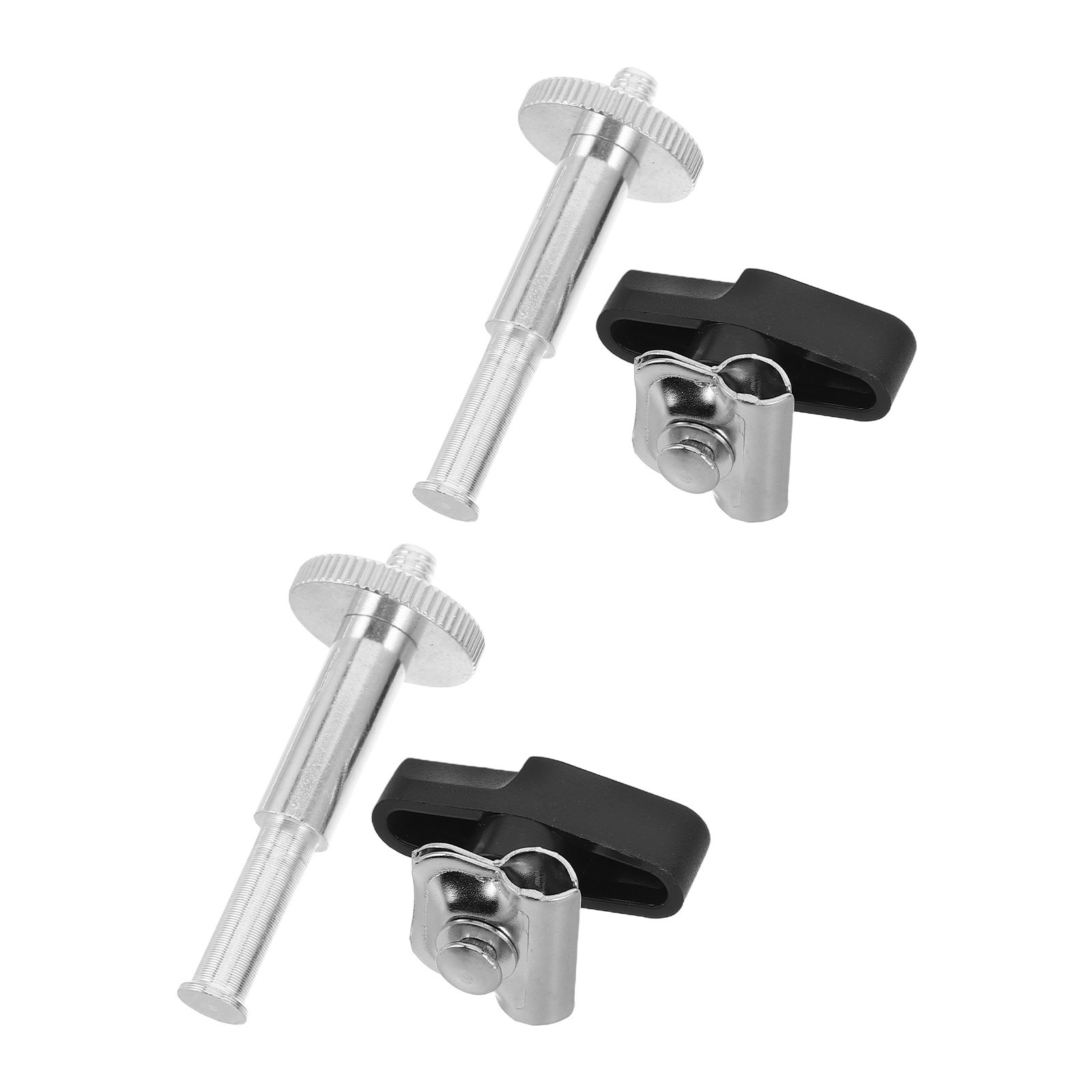 1Set Boom Arm Klem Bevestiging - Desk Setup With Mic recensie en prijs