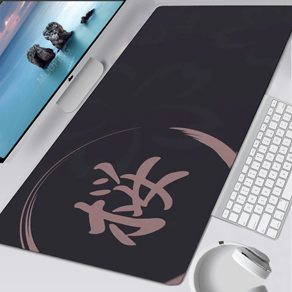 Laptop Kantoor Zwart-wit Muism - Desk Setup Black And White recensie en prijs