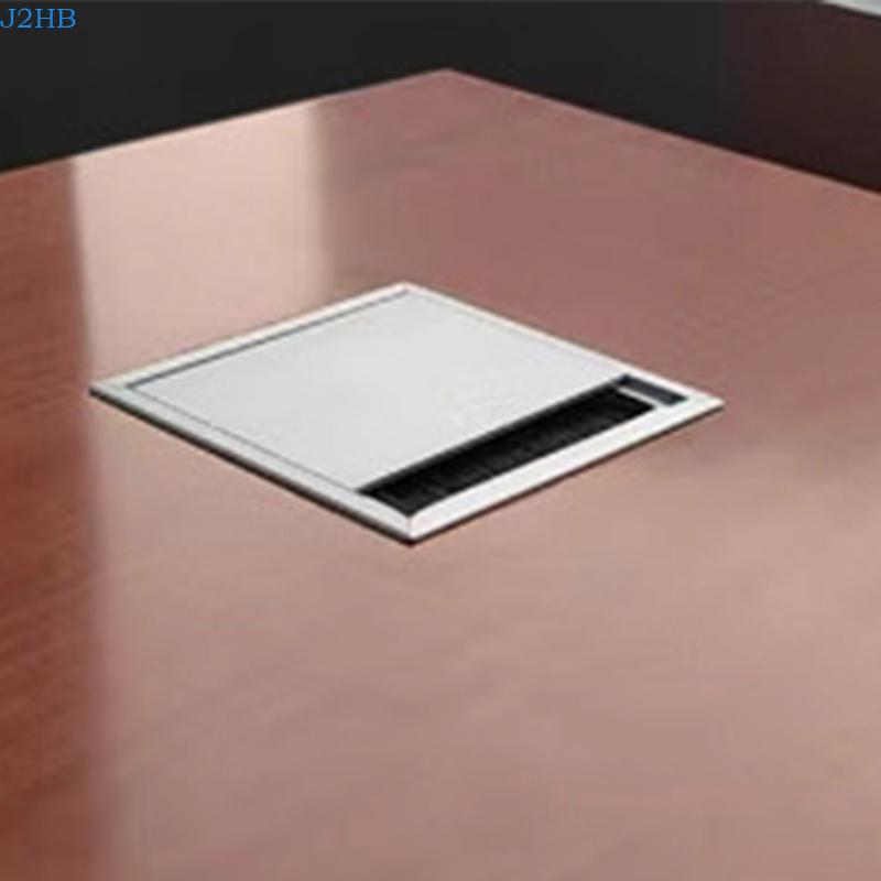 J2HB Praktische bureaukabelorg - Desk Setup Or Set Up recensie en prijs