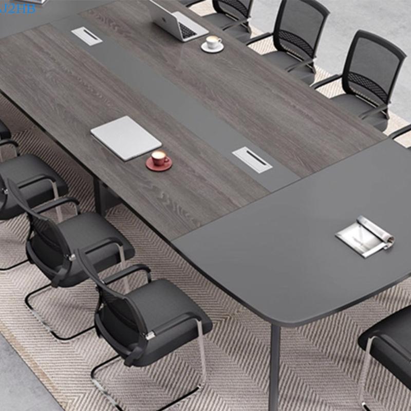 J2HB Praktische bureaukabelorg - Desk Setup Or Set Up recensie en prijs