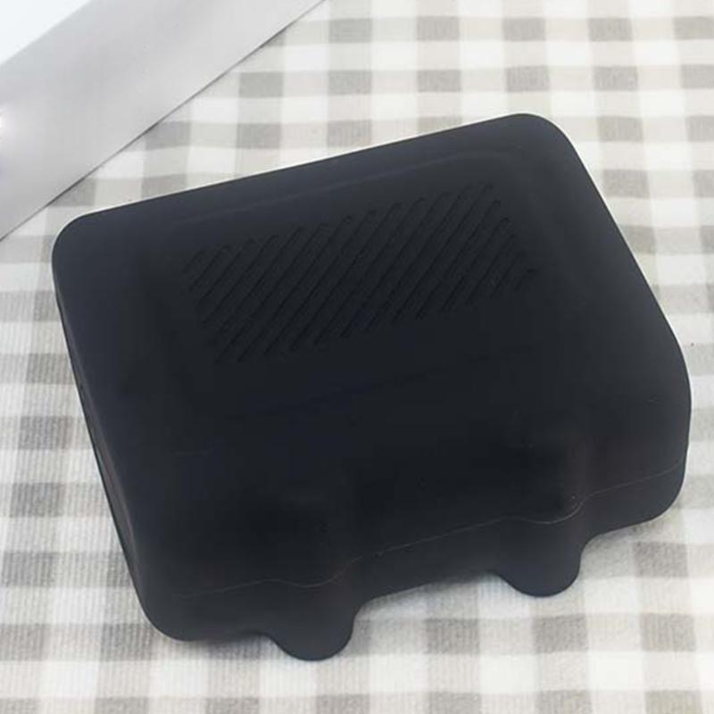 B03F Snelle opsteekbare luidsp - Desk Setup Reference recensie en prijs
