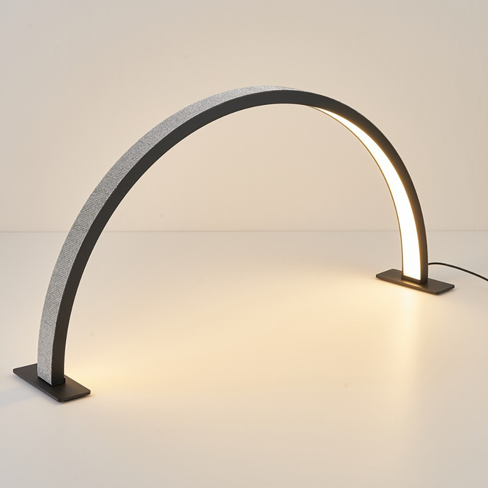 Nagellamp 40/66CM Fill Light U - Desk Setup Lamp recensie en prijs