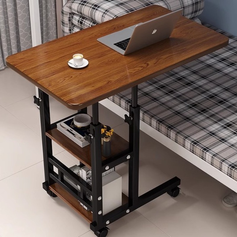 Verplaatsbaar hefbed Slaapkame - Desk Setup Ideas recensie en prijs