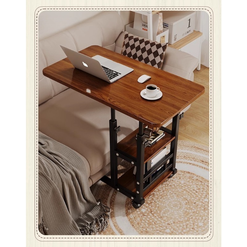 Verplaatsbaar hefbed Slaapkame - Desk Setup Ideas recensie en prijs