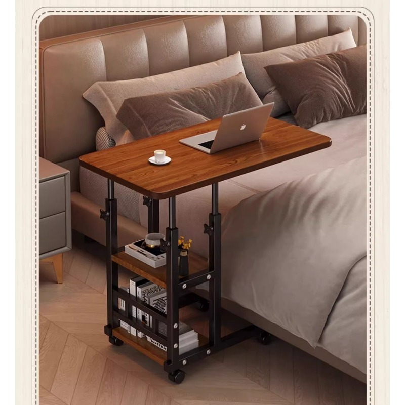 Verplaatsbaar hefbed Slaapkame - Desk Setup Ideas recensie en prijs