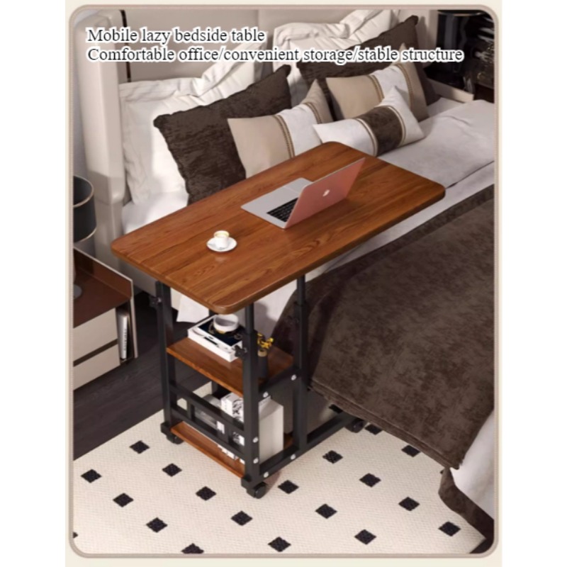 Verplaatsbaar hefbed Slaapkame - Desk Setup Ideas recensie en prijs
