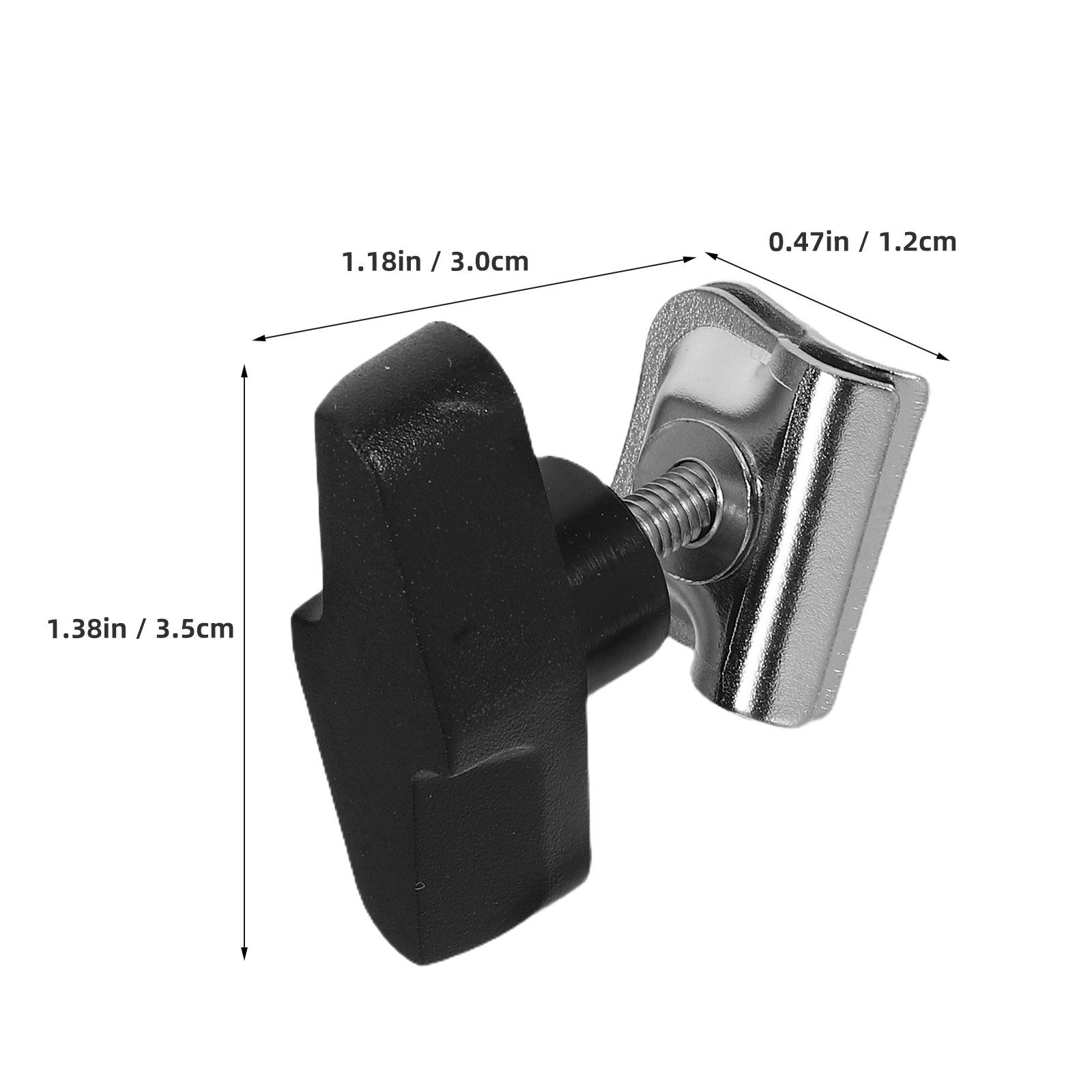 5 stuks Mic Boom Arm Bureaukle - Desk Setup With Mic recensie en prijs