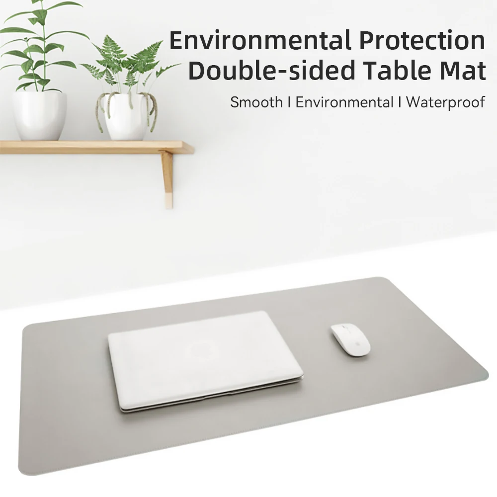 1 stks Grote Maat 600*300mm Bu - Desk Setup Rug recensie en prijs