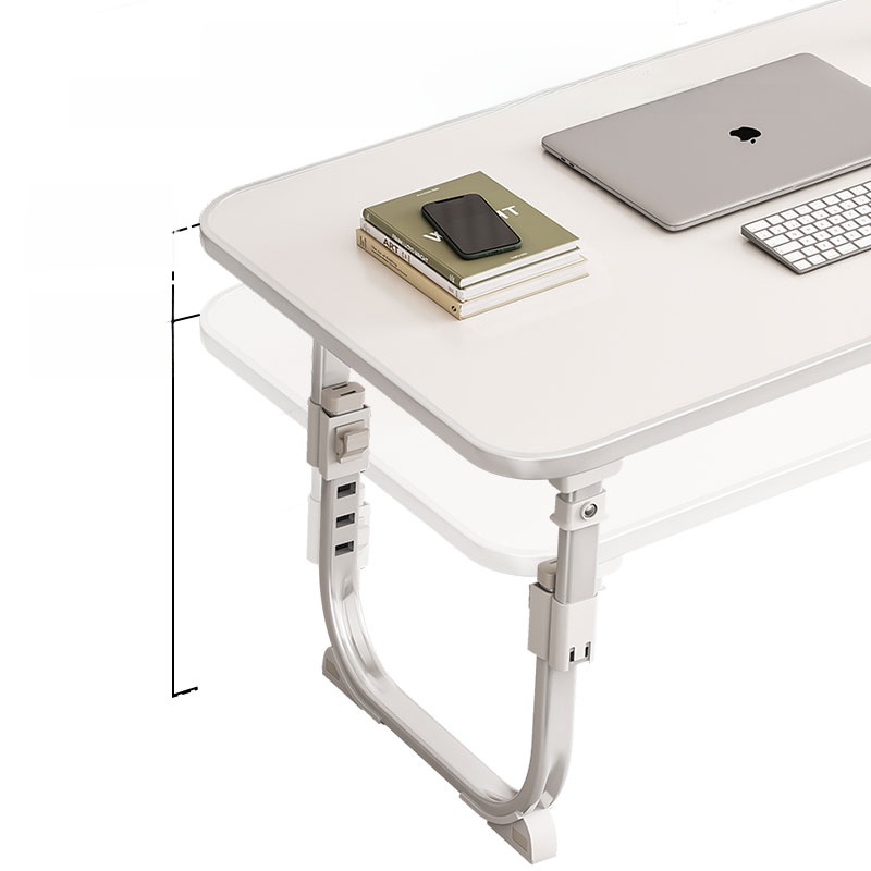 Verhoogbaar bedbureau Laptop s - Desk Setup Ideas recensie en prijs