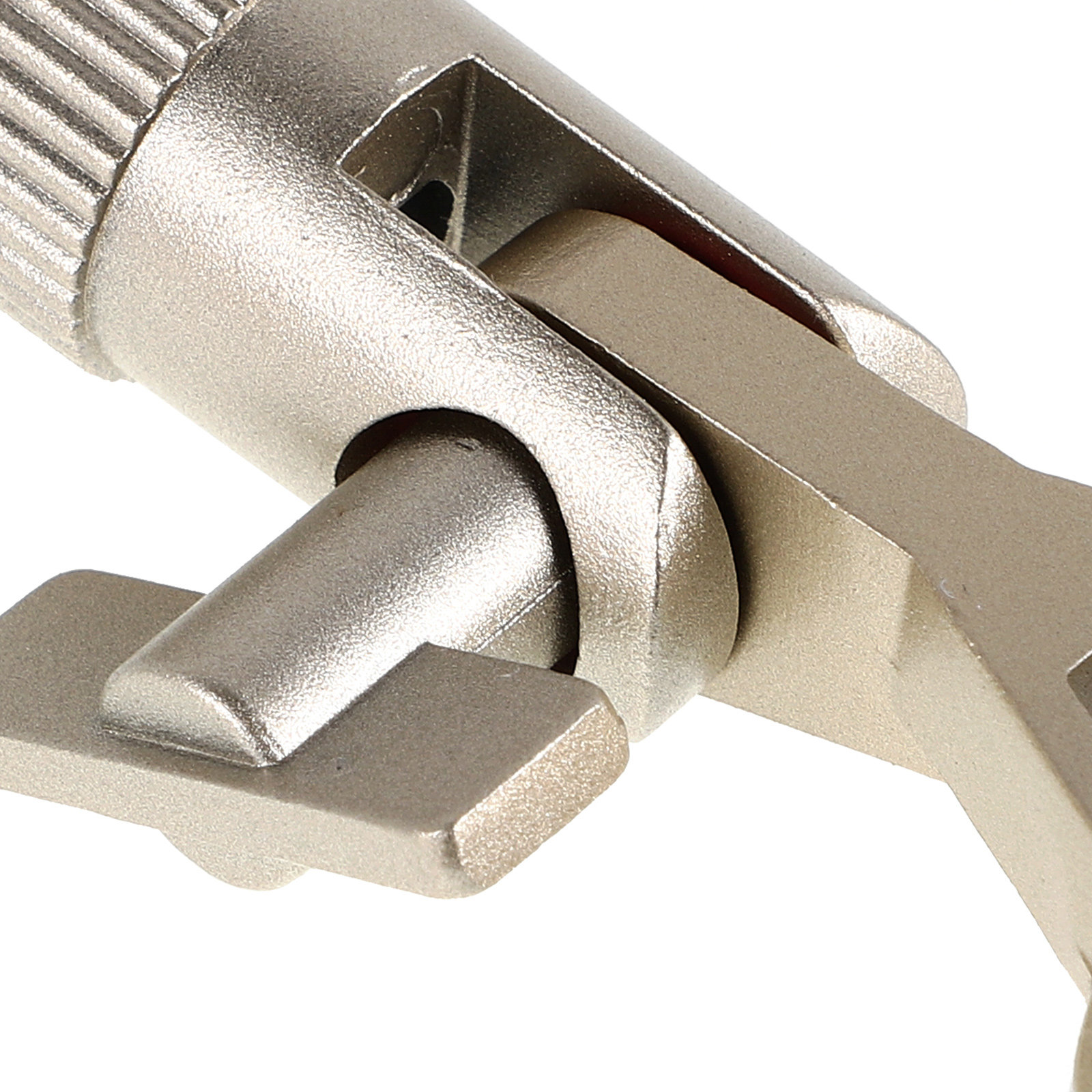 Universele schokdemper voor co - Desk Setup With Mic recensie en prijs