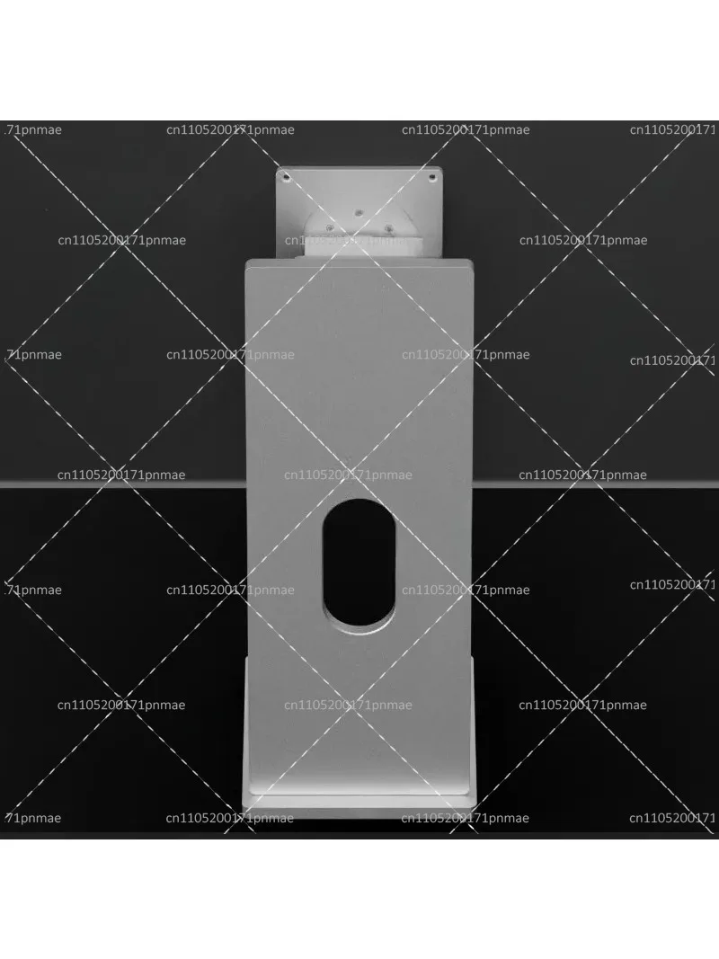 CNC Aluminium Legering Monitor - Desk Setup Ergonomics recensie en prijs