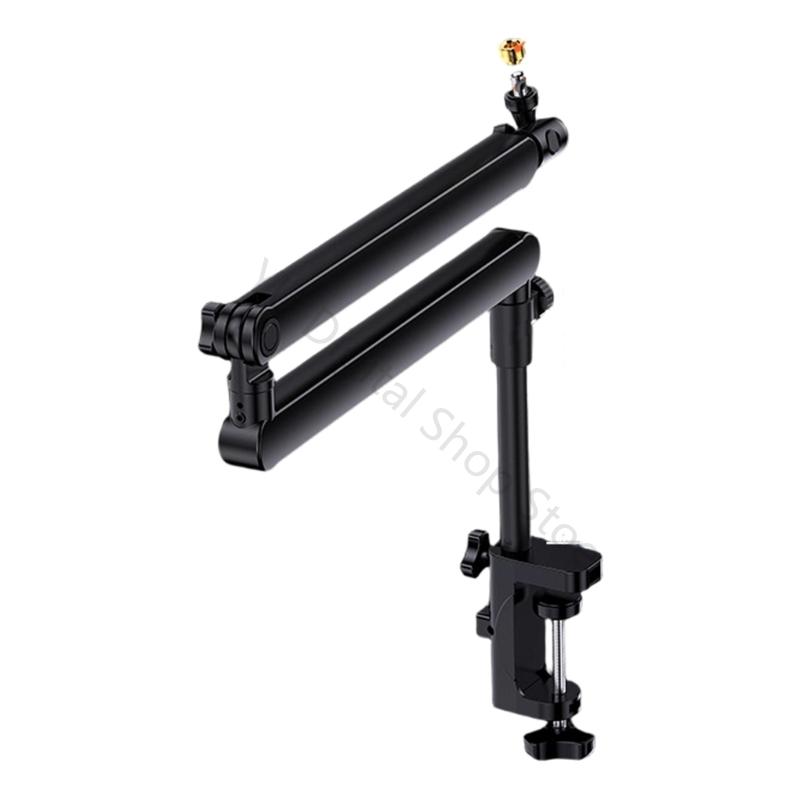 96BA Flexibele Aluminium Micro - Desk Setup With Mic recensie en prijs
