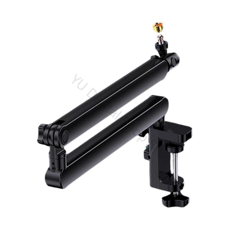 96BA Flexibele Aluminium Micro - Desk Setup With Mic recensie en prijs