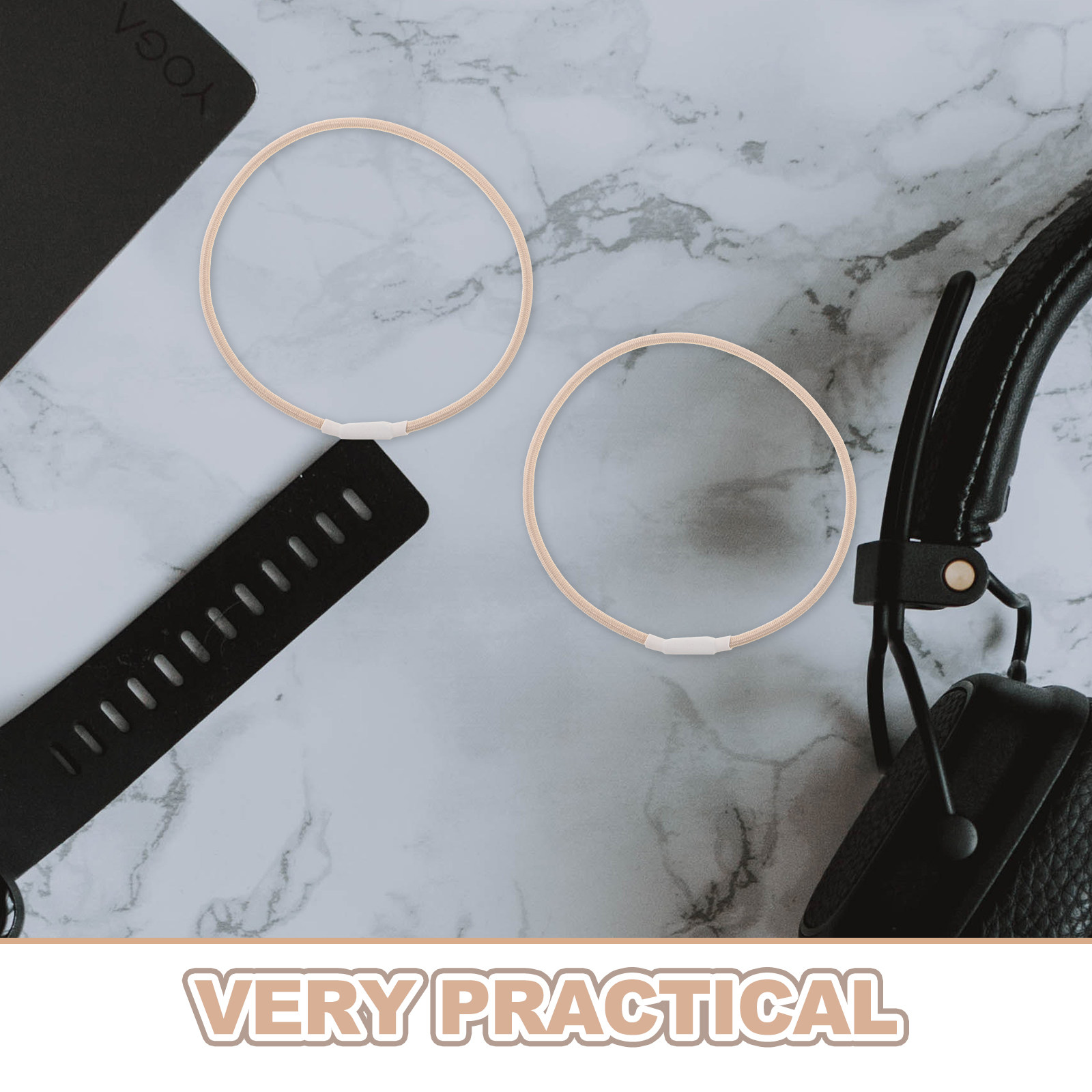 12 stuks microfoon schokbesten - Desk Setup With Mic recensie en prijs