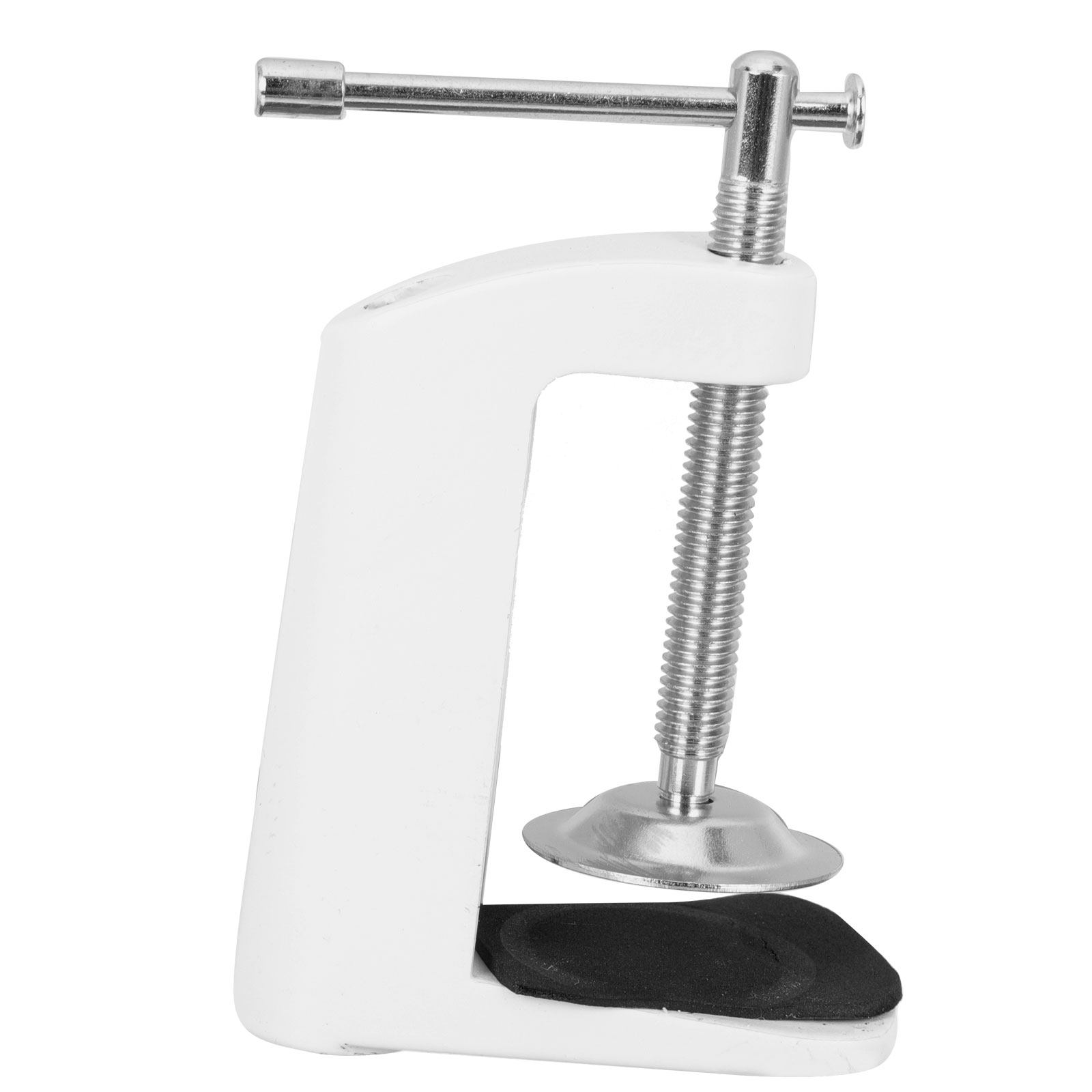 Bureau Cantilever Klem Zware u - Desk Setup Or Set Up recensie en prijs