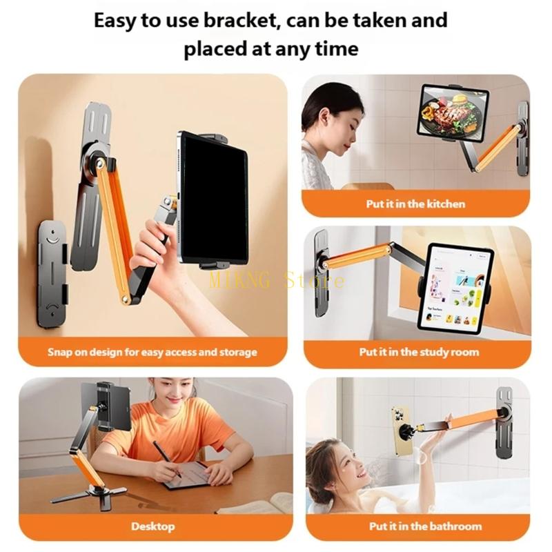 Snelle installatie Telefoontab - Desk Setup Or Set Up recensie en prijs