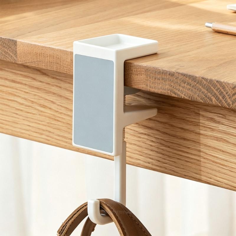 X5XA Onder bureautashanger, ve - Desk Setup Reference recensie en prijs