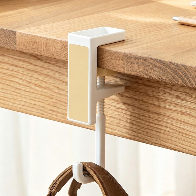 X5XA Onder bureautashanger, ve - Desk Setup Reference recensie en prijs