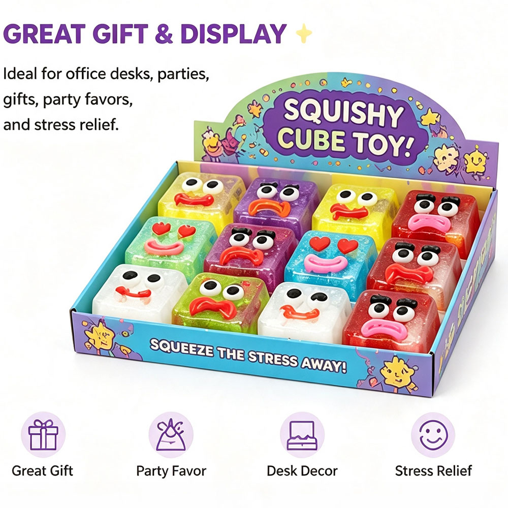 Esthetische bureau-opstelling  - Desk Setup Emoji recensie en prijs